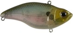 SPRO Aruku Shad 75 Lipless Crankbait -Pro Tackle Store Spooky Shad 153a306d 2d23 4e33 82df 25f7fe873762