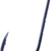 BKK Surf Baitholder-R Hook -Pro Tackle Store Surf Baitholder R 1 1 main