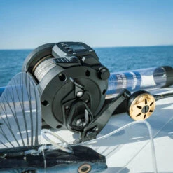 Daiwa Tanacom 800 Power Assist Electric Dendoh Reel -Pro Tackle Store TANACOM 800 21 1000x 1b600493 0e9d 47a4 94a8 10987858d250