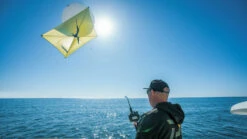 Pro Tackle Store 12 Pro Tackle Store -Pro Tackle Store TANACOM 800 31