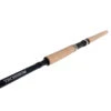 Shimano Technium Salmon/Steelhead 2-Piece Spinning Rod -Pro Tackle Store TECHNIUM SPINNING A primary