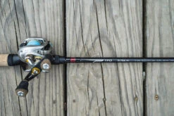 Temple Fork Outfitters Tactical Bass Glass Casting Rods -Pro Tackle Store Tactical Bass Key Product Gallery Photo 1 4a72599c 1625 46ef b69a c92685e8d433