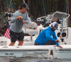 Temple Fork Outfitters Tactical Inshore Casting Rods 13 Temple Fork Outfitters Tactical Inshore Casting Rods -Pro Tackle Store Tactical Inshore Carousel Lifestlye 4 dce3365e ccaf 40a6 87b7 72ef251a5020