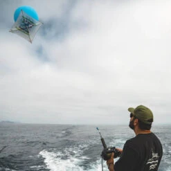 Daiwa Tanacom 1200 Power Assist Electric Dendoh Reel -Pro Tackle Store Tanacom3Spot 1000x 42f3b03f 408c 4a17 b507 5ca8376c2b20