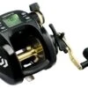 Daiwa Tanacom 750 Power Assist Electric Dendoh Reel -Pro Tackle Store Tanacom750 1000x b04d2486 fe42 480c a372 5c6097495f78