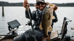 Temple Fork Outfitters Tactical Elite Bass Baitcasting Rods -Pro Tackle Store Untitled 4 1