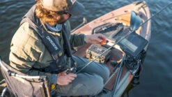 Temple Fork Outfitters Tactical Elite Bass Swimbait Casting Rods -Pro Tackle Store Untitled 4 2 8ca6f4ce c426 4552 921b 54043ef1b1e8