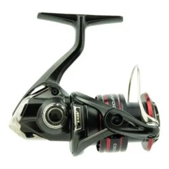 Shimano Vanford Spinning Reels 9 Shimano Vanford Spinning Reels -Pro Tackle Store VANFORD F 00x
