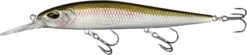 13 Fishing Whipper Snapper Jerkbait 25 13 Fishing Whipper Snapper Jerkbait -Pro Tackle Store WS110 04