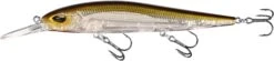 13 Fishing Whipper Snapper Jerkbait 32 13 Fishing Whipper Snapper Jerkbait -Pro Tackle Store WS110 15