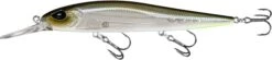 13 Fishing Whipper Snapper Jerkbait 30 13 Fishing Whipper Snapper Jerkbait -Pro Tackle Store WS110 23