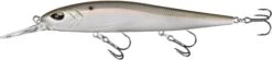 13 Fishing Whipper Snapper Jerkbait 20 13 Fishing Whipper Snapper Jerkbait -Pro Tackle Store WS110 24 1366ba19 40c1 406c a5f7 0cb2977ea384