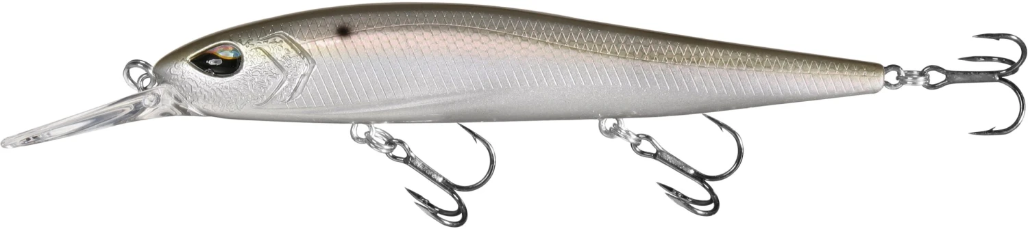 13 Fishing Whipper Snapper Jerkbait 5 13 Fishing Whipper Snapper Jerkbait - Image 3