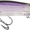 13 Fishing Whipper Snapper Jerkbait 1 13 Fishing Whipper Snapper Jerkbait -Pro Tackle Store WS110 39