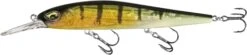 13 Fishing Whipper Snapper Jerkbait 22 13 Fishing Whipper Snapper Jerkbait -Pro Tackle Store WS110 65 1ddfedfc 023b 4ab4 bd04 7bab75ce4881