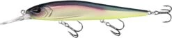 13 Fishing Whipper Snapper Jerkbait 33 13 Fishing Whipper Snapper Jerkbait -Pro Tackle Store WS110 66