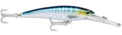 Rapala X-Rap Magnum 30 Big Game Slash Bait -Pro Tackle Store Wahoo UV d08bf25f 7fbd 4df5 933e 51ced09aa7ca