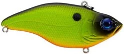 SPRO Aruku Shad 65 Lipless Crankbait -Pro Tackle Store Western Chart Black Back d45cb823 e98e 4207 817e 6934144a3395