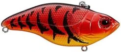 SPRO Aruku Shad 65 Lipless Crankbait -Pro Tackle Store Western Craw 4ffe2933 cd09 4d64 af74 4a5c78ae11e1
