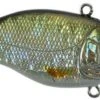 SPRO Aruku Shad 65 Lipless Crankbait 2 SPRO Aruku Shad 65 Lipless Crankbait -Pro Tackle Store Wild Shiner 8ddc3728 d009 4a5c a353 00784dc93eef