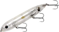 Heddon Super Spook 5 Inch Topwater Walker 20 Heddon Super Spook 5 Inch Topwater Walker -Pro Tackle Store X925603
