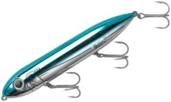 Heddon Super Spook 5 Inch Topwater Walker 18 Heddon Super Spook 5 Inch Topwater Walker -Pro Tackle Store X925605