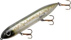 Heddon Super Spook 5 Inch Topwater Walker 28 Heddon Super Spook 5 Inch Topwater Walker -Pro Tackle Store X925610