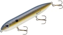 Heddon Super Spook 5 Inch Topwater Walker 22 Heddon Super Spook 5 Inch Topwater Walker -Pro Tackle Store X9256425 446c6c56 a8ba 467a a537 6fffa229c752