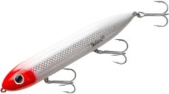 Heddon Super Spook 5 Inch Topwater Walker 27 Heddon Super Spook 5 Inch Topwater Walker -Pro Tackle Store X9256RH