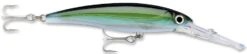 Rapala X-Rap Magnum 10 Big Game Slash Bait -Pro Tackle Store Yellowfin Tuna add30b88 e845 4111 b00f a8081e56ef9b