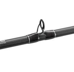 Team Lew's Signature Series Andy Montgomery Casting Rods 11 Team Lew's Signature Series Andy Montgomery Casting Rods -Pro Tackle Store andy sigseriesandymontgomery guide