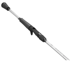 Team Lew's Signature Series Andy Montgomery Casting Rods 14 Team Lew's Signature Series Andy Montgomery Casting Rods -Pro Tackle Store andy sigseriesandymontgomery main