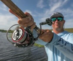 Daiwa Ballistic LT MQ Spinning Reels 18 Daiwa Ballistic LT MQ Spinning Reels -Pro Tackle Store ballistic mq lt 2