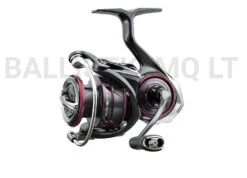 Daiwa Ballistic LT MQ Spinning Reels 15 Daiwa Ballistic LT MQ Spinning Reels -Pro Tackle Store ballistic mq lt 4