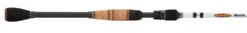 Duckett Fishing Black Ice Series Casting Rods -Pro Tackle Store black ice top down handle