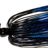Z-Man Original ChatterBait Elite 1/2 Oz. -Pro Tackle Store black blue 9ea91b2c d5d3 4993 8cf7 0251260e72ae