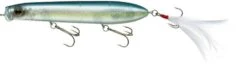 Evergreen International SB-105 "Shower Blows" Topwater Walker -Pro Tackle Store blue 2Bback 2Bherring 64664c3b 659d 46bc 9aa5 5e78b60f29f1