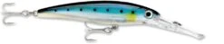 Rapala X-Rap Magnum 30 Big Game Slash Bait -Pro Tackle Store blue sardine ded764cc fc66 4a26 9f7f 27c41a1afa23