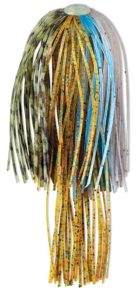 Terminator Power Pulse Quick Skirts 2 Pack 3 Terminator Power Pulse Quick Skirts 2 Pack