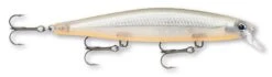 Rapala Shadow Rap 11 Jerkbait 25 Rapala Shadow Rap 11 Jerkbait -Pro Tackle Store bone 4c314d72 8d97 4a17 8dd4 f753ce3eb1fc