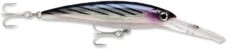 Rapala X-Rap Magnum 30 Big Game Slash Bait -Pro Tackle Store bonito 535b022e 62bf 4d11 a11a 2dc859a571bf