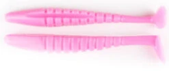 Xzone Pro Series Swammer Paddle Tail Swimbait -Pro Tackle Store bubblegum b0b9171f 9012 4af2 b861 518ad7ba9533