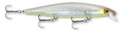 Rapala Shadow Rap 11 Jerkbait 26 Rapala Shadow Rap 11 Jerkbait -Pro Tackle Store bud