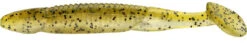 Reaction Innovations Skinny Dipper 5 Inch Soft Paddle Tail Swimbait 7 Pack -Pro Tackle Store bull frog 4ee6b93e ffd6 406f 8402 2b88fd3ee27c