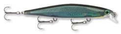 Rapala Shadow Rap 11 Jerkbait 27 Rapala Shadow Rap 11 Jerkbait -Pro Tackle Store carbon