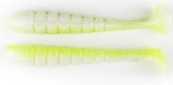 Xzone Pro Series Swammer Paddle Tail Swimbait -Pro Tackle Store chart 20pearl 8807fe67 c08f 4847 ab33 2a827926815e