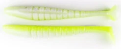 Xzone Pro Series Swammer Paddle Tail Swimbait -Pro Tackle Store chart 20pearl f83ddeb0 5a56 448d b007 9e74204b37d2