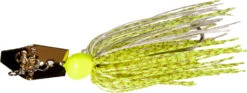 Z-Man Original ChatterBait Elite 1/2 Oz. 16 Z-Man Original ChatterBait Elite 1/2 Oz. -Pro Tackle Store chartreuse white 08239e1d 846c 43e1 894e 26a78836b43f