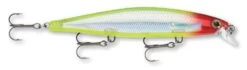 Rapala Shadow Rap 11 Jerkbait 28 Rapala Shadow Rap 11 Jerkbait -Pro Tackle Store clown a39964b6 5f1a 4028 b6eb a33e10610ae0