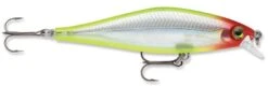 Rapala Shadow Rap Shad 09 Jerkbait 28 Rapala Shadow Rap Shad 09 Jerkbait -Pro Tackle Store clown d0e6c25d f319 43d0 ba69 9fcafc915484